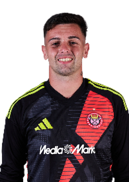 Victor Nofuentes Galvez