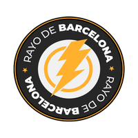 Rayo de Barcelona