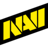 KC pierde contra G2 y NAVI